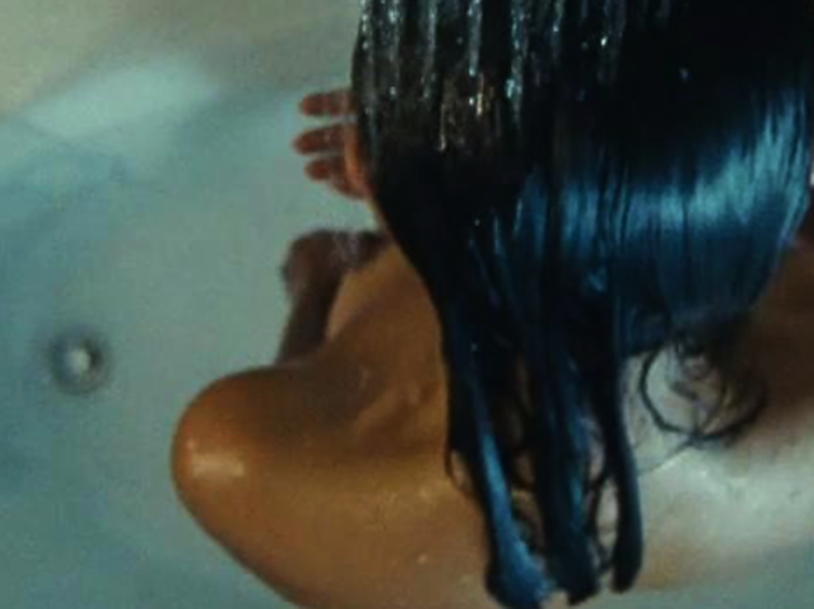 Consider, that Avatar movie naked girl Avatar movie naked girl